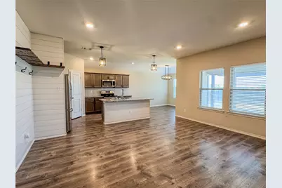 801 Meadow Creek Lane, Josephine, TX 75189 - Photo 5