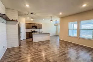 801 Meadow Creek Ln, Josephine, TX 75189 - Photo 5