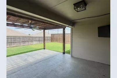 801 Meadow Creek Lane, Josephine, TX 75189 - Photo 21