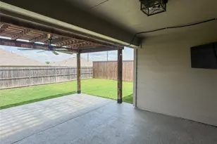 801 Meadow Creek Ln, Josephine, TX 75189 - Photo 21