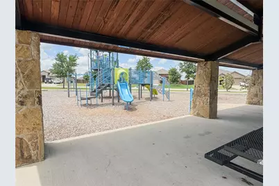 801 Meadow Creek Lane, Josephine, TX 75189 - Photo 25