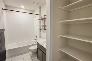 801 Meadow Creek Ln, Josephine, TX 75189 - Photo 17