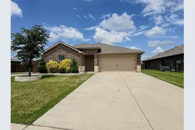 801 Meadow Creek Lane, Josephine, TX 75189 - Photo 3