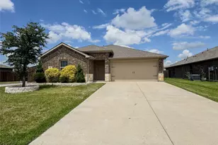 801 Meadow Creek Ln, Josephine, TX 75189 - Photo 3