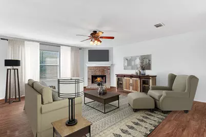 2600 Terrace Drive, McKinney, TX 75071 - Photo 3
