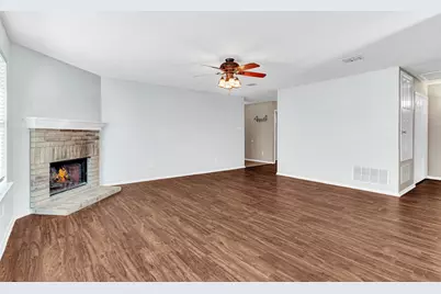 2600 Terrace Drive, McKinney, TX 75071 - Photo 7