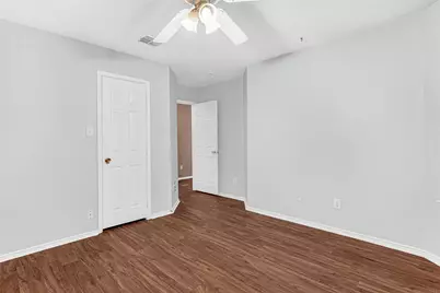2600 Terrace Drive, McKinney, TX 75071 - Photo 25