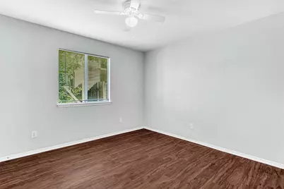 2600 Terrace Drive, McKinney, TX 75071 - Photo 21