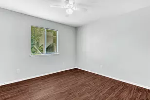 2600 Terrace Dr, McKinney, TX 75071 - Photo 21