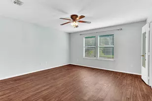 2600 Terrace Dr, McKinney, TX 75071 - Photo 17