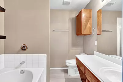 2600 Terrace Drive, McKinney, TX 75071 - Photo 19