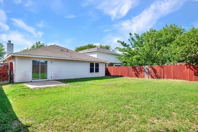 2600 Terrace Drive, McKinney, TX 75071 - Photo 27