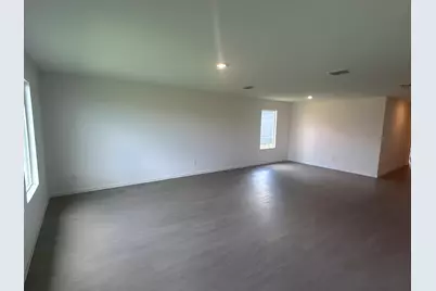 4221 Jutland Drive, Providence Village, TX 76227 - Photo 15