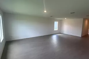 4221 Jutland Dr, Providence Village, TX 76227 - Photo 15