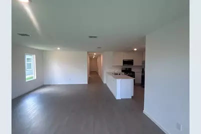4221 Jutland Drive, Providence Village, TX 76227 - Photo 19