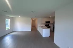 4221 Jutland Dr, Providence Village, TX 76227 - Photo 19