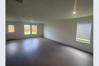 4221 Jutland Drive, Providence Village, TX 76227 - Photo 17