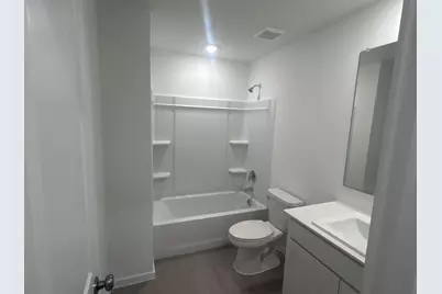 4221 Jutland Drive, Providence Village, TX 76227 - Photo 5
