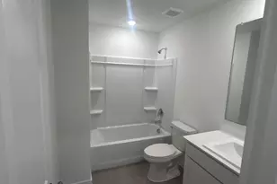 4221 Jutland Dr, Providence Village, TX 76227 - Photo 5