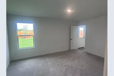 4221 Jutland Drive, Providence Village, TX 76227 - Photo 11