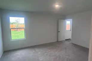 4221 Jutland Dr, Providence Village, TX 76227 - Photo 11