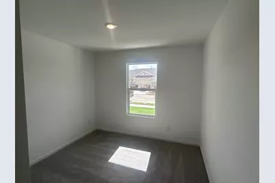 4221 Jutland Drive, Providence Village, TX 76227 - Photo 7