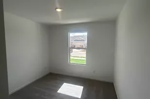 4221 Jutland Dr, Providence Village, TX 76227 - Photo 7