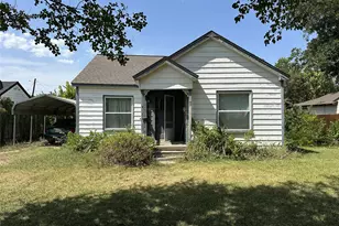 405 W Ave E, Garland, TX 75040 - Photo 1