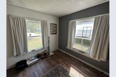 405 W Avenue E, Garland, TX 75040 - Photo 15