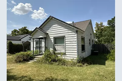 405 W Avenue E, Garland, TX 75040 - Photo 3