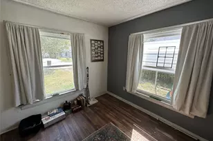 405 W Ave E, Garland, TX 75040 - Photo 13