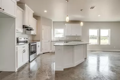 20B Frost Lane #20B, Mineral Wells, TX 76067 - Photo 3