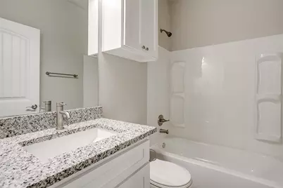20B Frost Lane #20B, Mineral Wells, TX 76067 - Photo 7