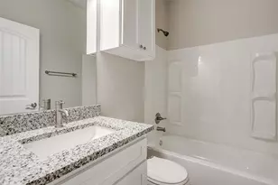20B Frost Ln, Mineral Wells, TX 76067 - Photo 7