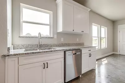 20B Frost Lane #20B, Mineral Wells, TX 76067 - Photo 5