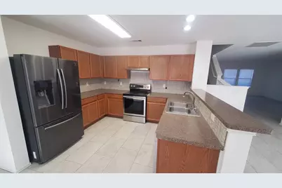 109 Southwestern Drive, Forney, TX 75126 - Photo 3