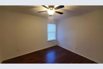 109 Southwestern Drive, Forney, TX 75126 - Photo 5