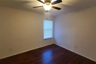 109 Southwestern Dr, Forney, TX 75126 - Photo 5