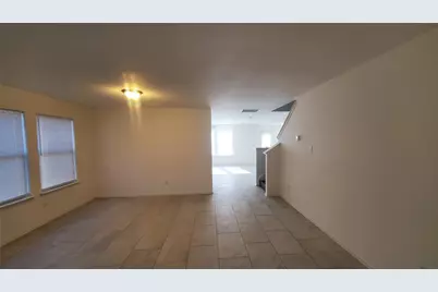 109 Southwestern Drive, Forney, TX 75126 - Photo 7