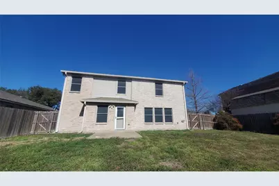 109 Southwestern Drive, Forney, TX 75126 - Photo 17