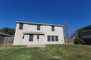 109 Southwestern Dr, Forney, TX 75126 - Photo 17