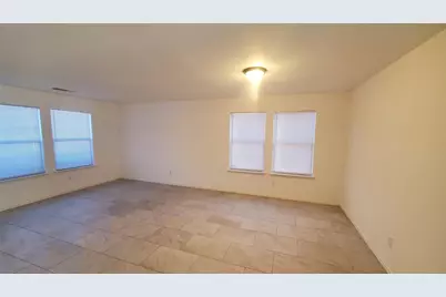 109 Southwestern Drive, Forney, TX 75126 - Photo 13