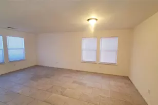 109 Southwestern Dr, Forney, TX 75126 - Photo 13