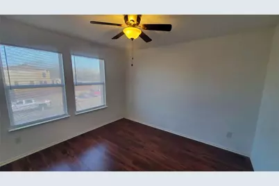 109 Southwestern Drive, Forney, TX 75126 - Photo 11