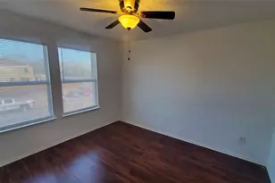 109 Southwestern Dr, Forney, TX 75126 - Photo 11