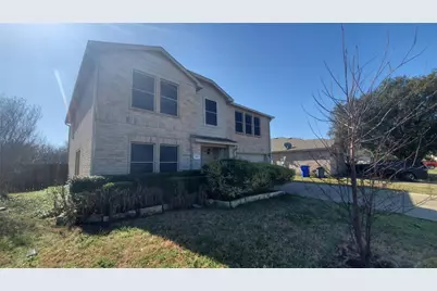109 Southwestern Drive, Forney, TX 75126 - Photo 1