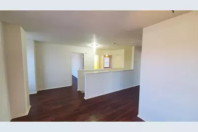 109 Southwestern Drive, Forney, TX 75126 - Photo 15