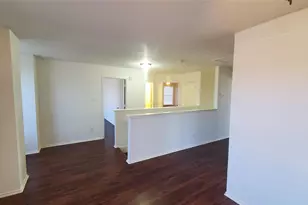 109 Southwestern Dr, Forney, TX 75126 - Photo 15
