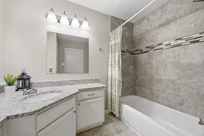 408 Thorn Wood Drive, Euless, TX 76039 - Photo 19