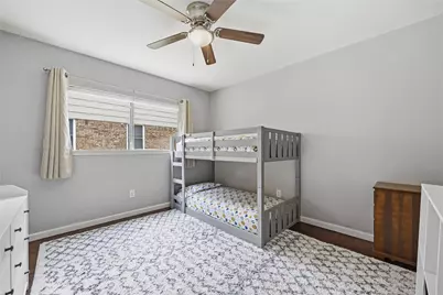408 Thorn Wood Drive, Euless, TX 76039 - Photo 21